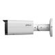 3. IPC-HFW21249T-AS-IL-0280B WizSense Smart Dual Light IP camera - 12 Mpx 4.5K UHD 2.8 mm DAHUA