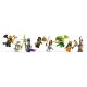 17. LEGO NINJAGO 71859 The Dragon of Life