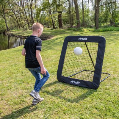 29. Rebounder Virtufit PRO - Kickback VF06043