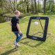 29. Rebounder Virtufit PRO - Kickback VF06043