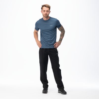 6. Men's DRIMAN Trousers