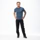 6. Men's DRIMAN Trousers