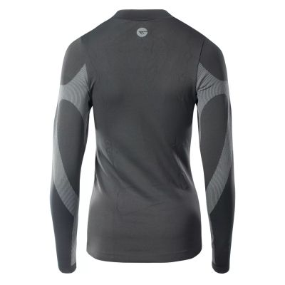 3. Hi-Tec Surmi W 92800334940 Thermoactive T-shirt