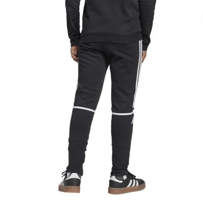 4. adidas Squadra 25 Sweat Jr Pants JE2762