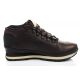 4. New Balance M H754LLB shoes