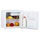 8. Ravanson LKK-50E refrigerator