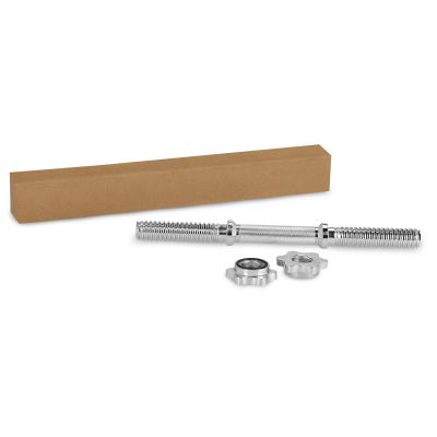 7. Spokey Priam SPK-84331 Short Neck