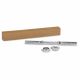 7. Spokey Priam SPK-84331 Short Neck