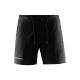 Men's Sail Racing Race Jogger Shorts Black