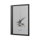 3. Onyx Boox Note Air 6 C E-book Reader 10.3" 64GB Wi-Fi Grey