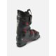9. LANGE Shadow 120 LV Gw Ski Boots (Pewter-Grey)