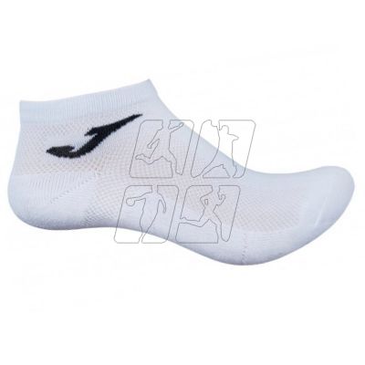 Socks Joma Invisible 400028.P02