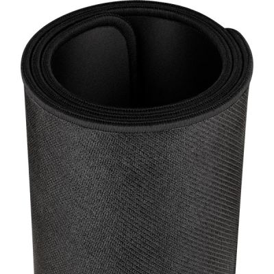 11. Corsair MM350 PRO Black Extended XL Gaming Mouse Pad