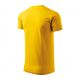 4. Malfini Heavy New M MLI-13704 T-shirt