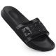 9. Big Star Flip-Flops RR174A053 M INT2141A