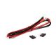 7. Voltage converter 12 VDC / 230 VAC SINUS IPS-1200S 1200W