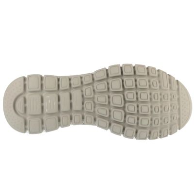 4. Skechers Graceful - Leaning In 100703-DKTP Grey 36