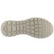4. Skechers Graceful - Leaning In 100703-DKTP Grey 36
