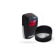 Reflective photocell (with mirror) Motorline MFE (001PLM10217018)