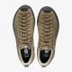 5. Scarpa Mojito Wrap outdoor shoes - dark rock size: 45