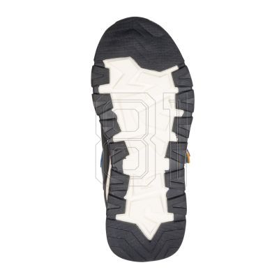 7. Trollkids Kids Lofoten Winter Boots PRO Jr 672-196