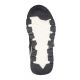 7. Trollkids Kids Lofoten Winter Boots PRO Jr 672-196