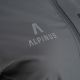 3. Softshell jacket Alpinus Bergamo W BR18186