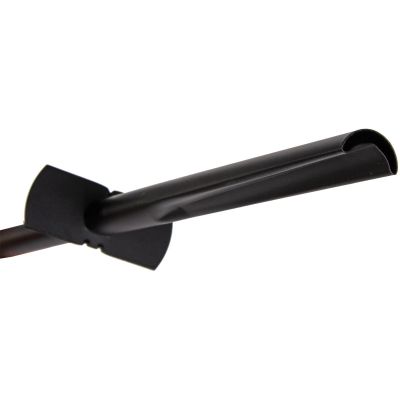 21. TENNIS SWINGBALL ROTOR SPIN JUNIOR SET