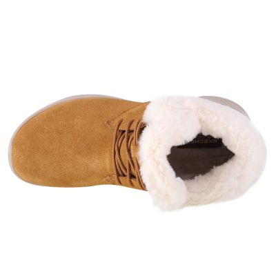 3. Skechers On The Go Joy Lush 15506-CSNT Brown 36