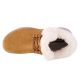 3. Skechers On The Go Joy Lush 15506-CSNT Brown 36