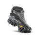 6. LASPORTIVA STREAM GTX BLACK/CARBON ZFHS127K00G00