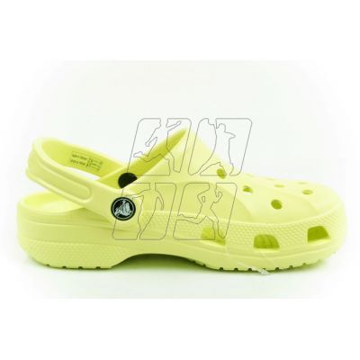 4. Crocs Baya 10126-3U4 Flip-Flops