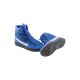 7. LANGE Podium Shoe Icon (Blue/Black)