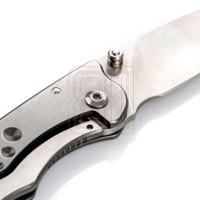 4. Pocket knife Meteor Galax 72062