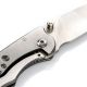 4. Pocket knife Meteor Galax 72062