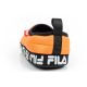 33. Fila Comfider W FFW0227.30019 Slippers