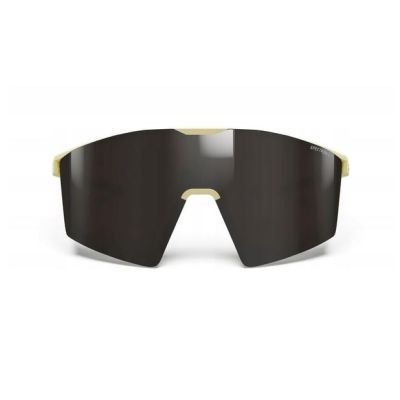 2. JULBO EDGE COVER glasses brown - L