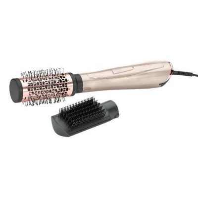 BABYLISS AS914PE Hair Curler
