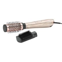 BABYLISS AS914PE Hair Curler