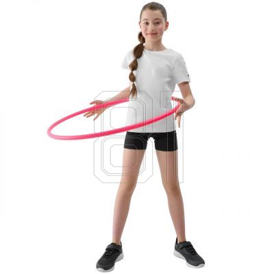 5. Set 4F F082 Jr 4FJWAW25TAPSF082 20S