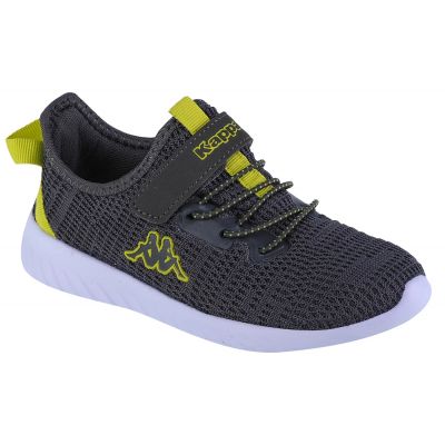 Kappa Capilot MF K Jr 260907MFK-1633 shoes