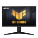 ASUS TUF Gaming VG279QL3A Computer Monitor 68.6 cm (27") 1920 x 1080 px Full HD LCD Black