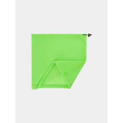 3. Children's bandana 4F Junior 4FJWAW24ABDAU069-41S