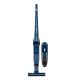 27. BOSCH BBH F216 vacuum cleaner