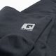 8. IQ Cross The Line Ilean W leggings 92800597447