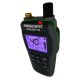 11. CB Portable Handheld Radio ASC PRESIDENT Randy III