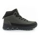 15. Lee Cooper M Winter Boots LCJ-24-01-2951M