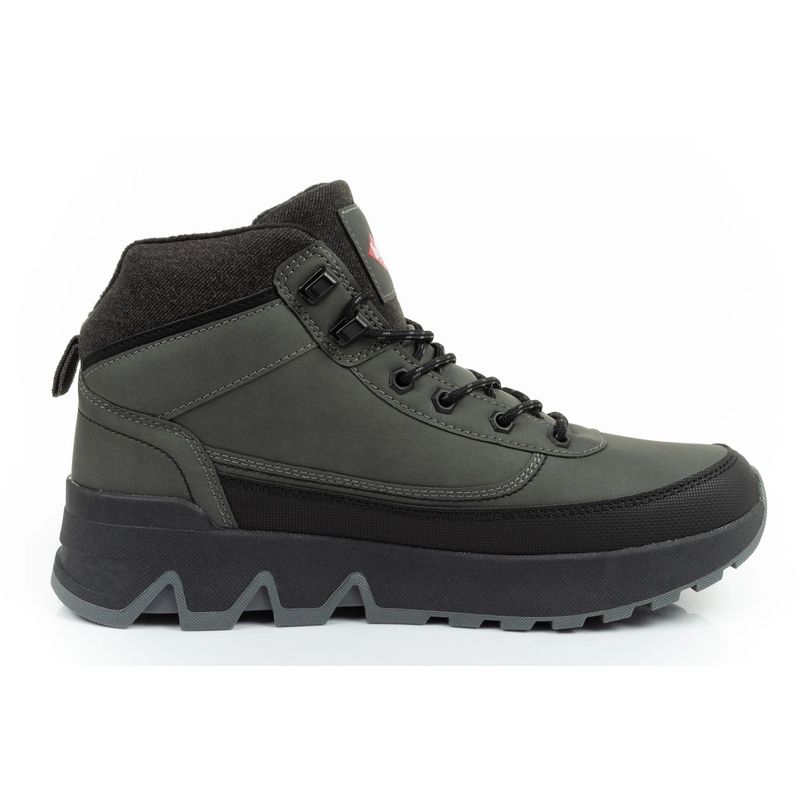 15. Lee Cooper M Winter Boots LCJ-24-01-2951M