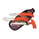 Outdoor Edge Wild Guide Blister Hunting Kit