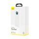 5. Baseus Amblight powerbank 65W 30000mAh Overseas Edition white (PPLG000102)
